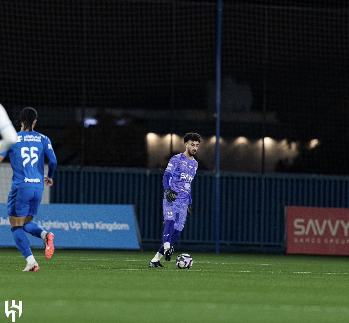 ريان بن خالد tweet media