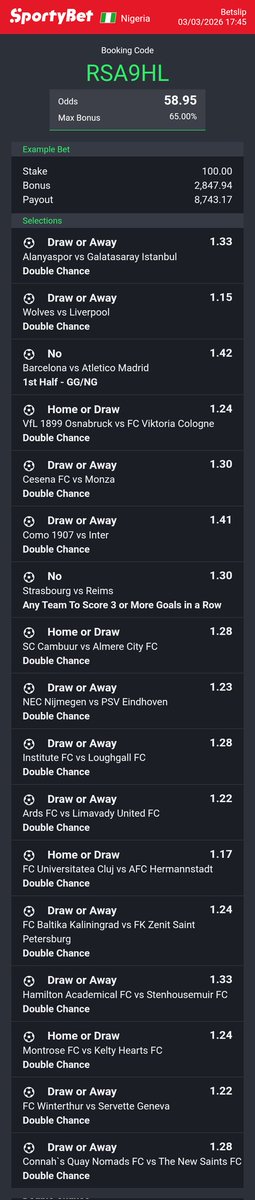 DAMN 🎭 tweet media