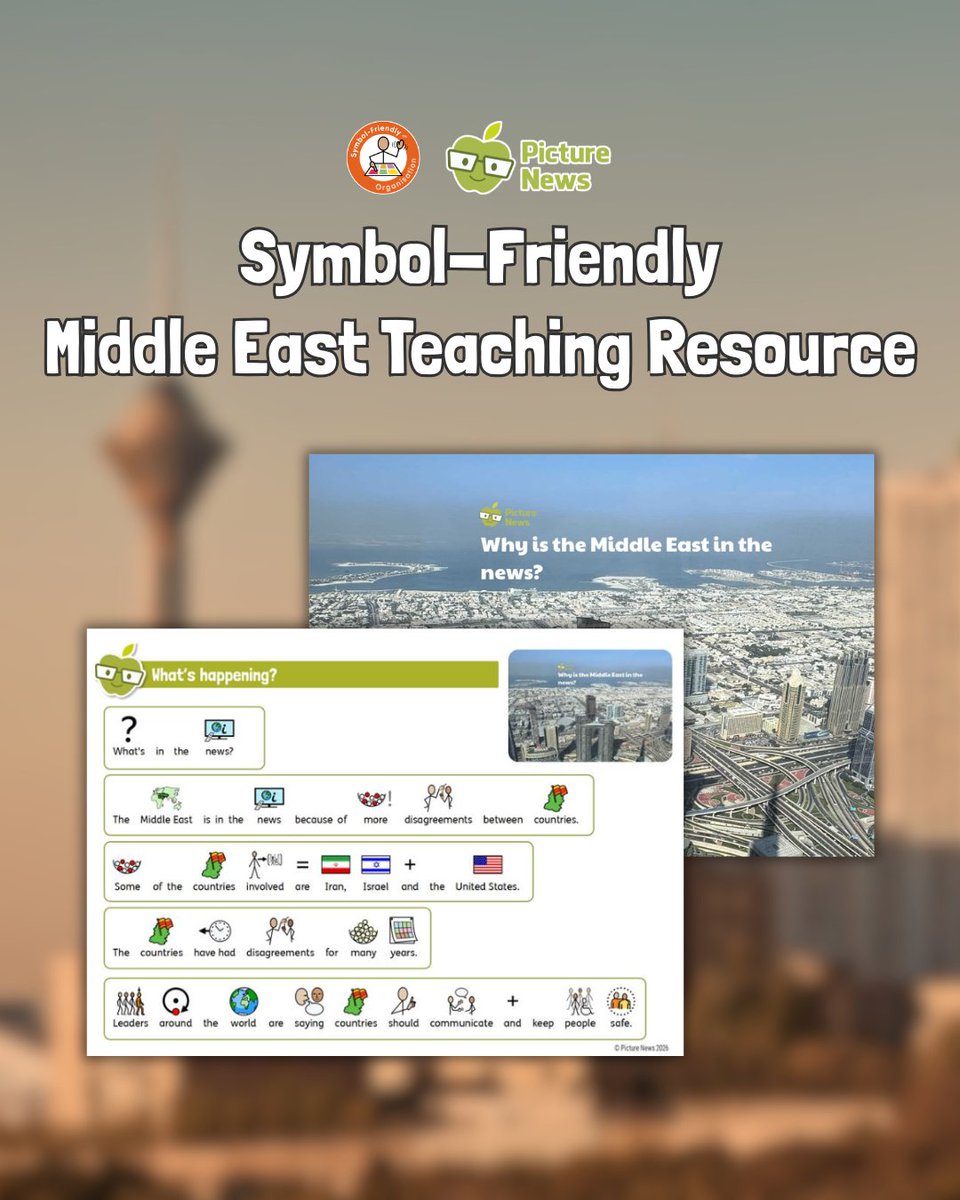 Picture News tweet media