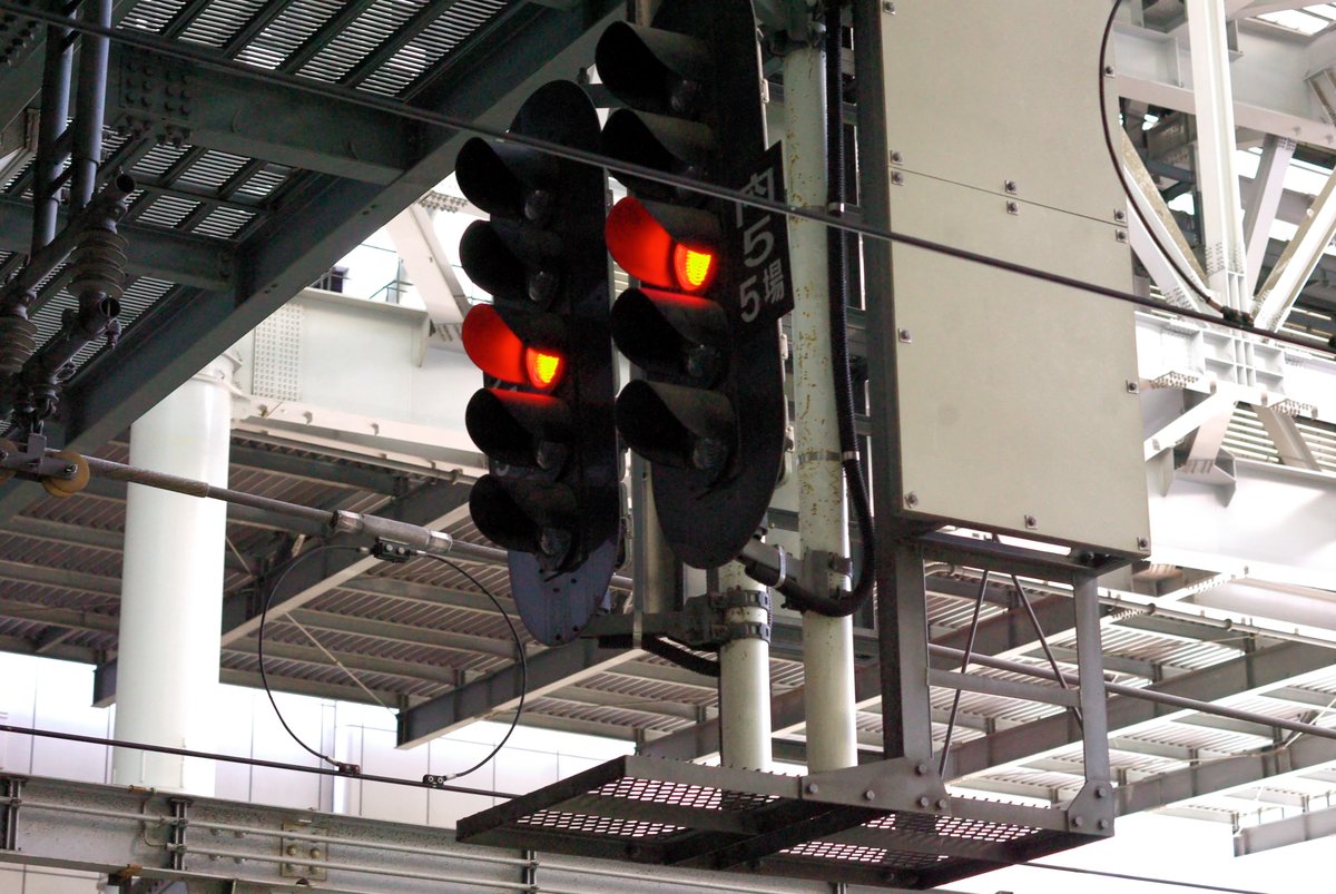 TodoactionJB's tweet image. PENTAX k-m &amp;amp; SMC PENTAX DA 50mm F1.8 
#streetphotography #km #throwback 11