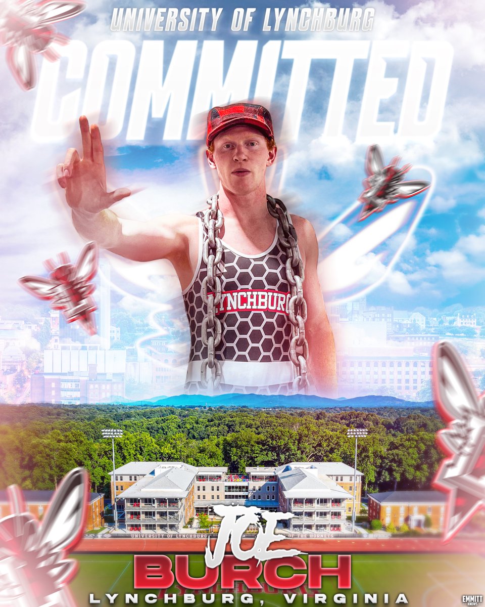 Joey Burch tweet media