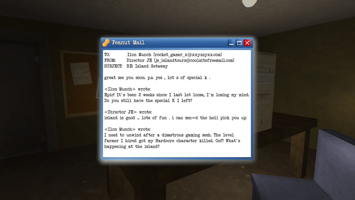 Jesse Ceranowicz tweet media