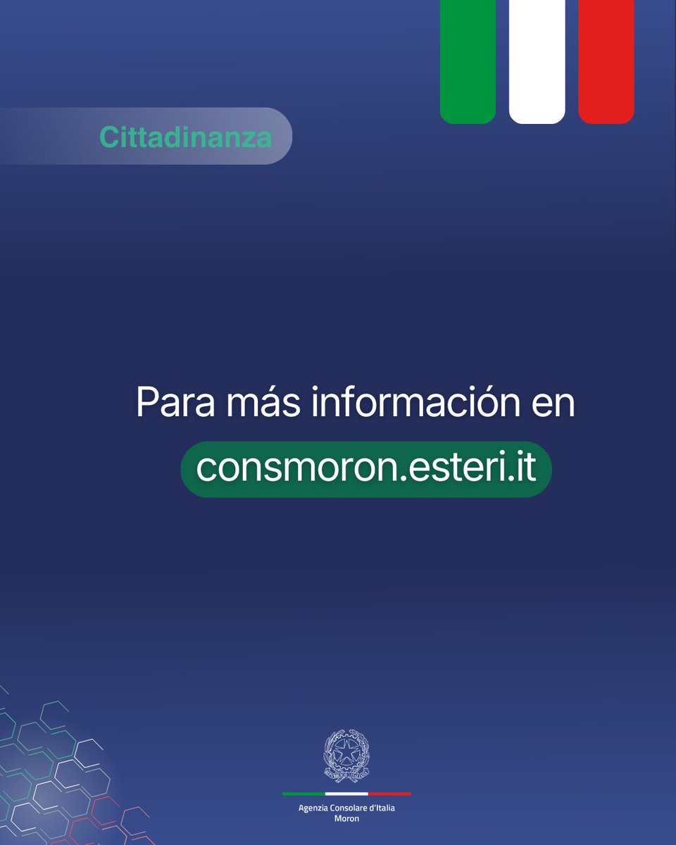 Italy in Moron tweet media