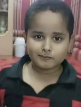 Nawaf tweet media