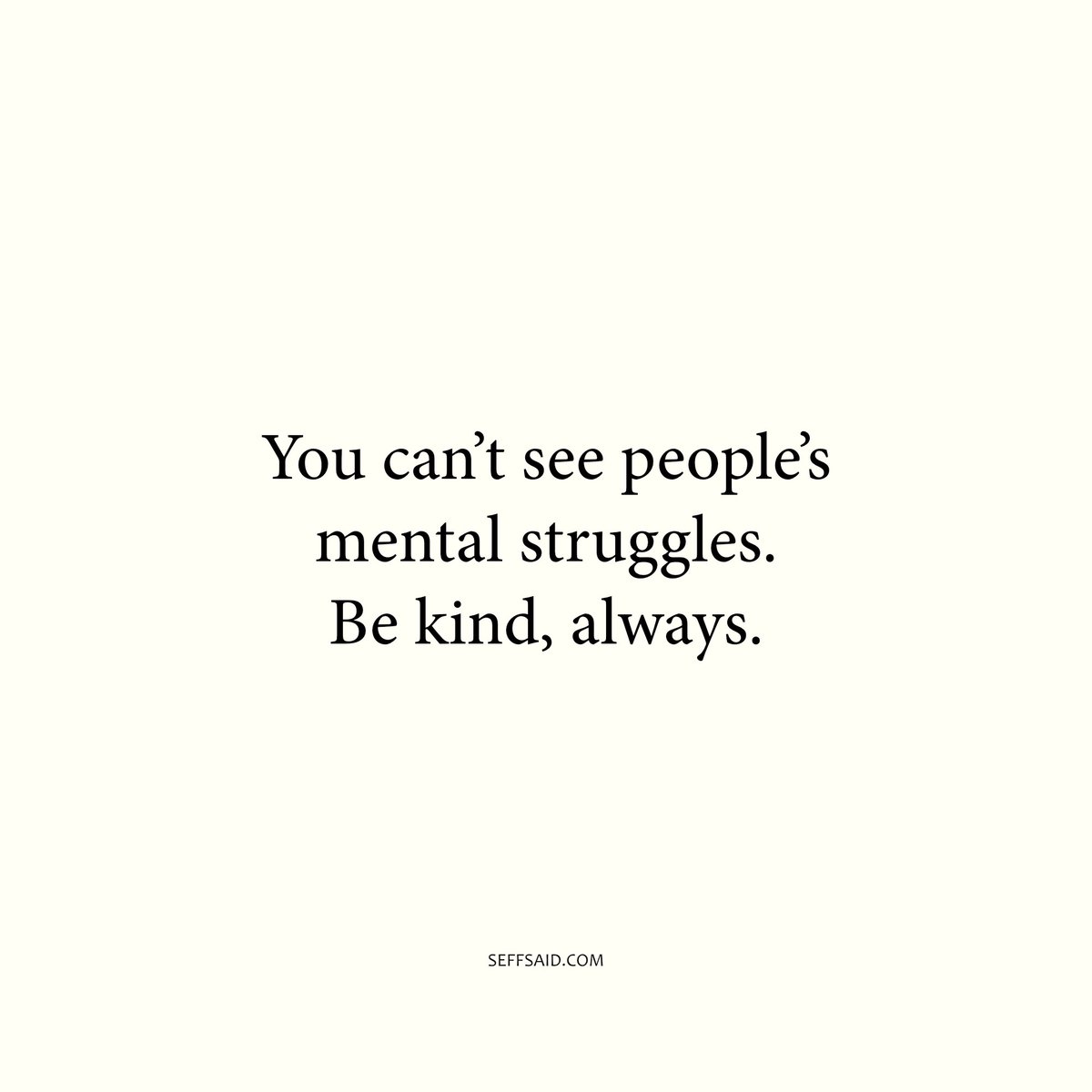 Inspirational Quotes tweet media