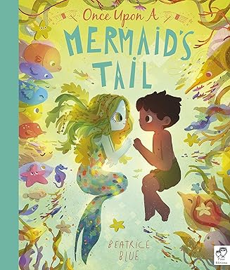 Broom Valley Community School tweet media