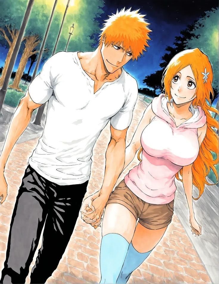 Ｒ Ｙ Ｚ Ｏ tweet media