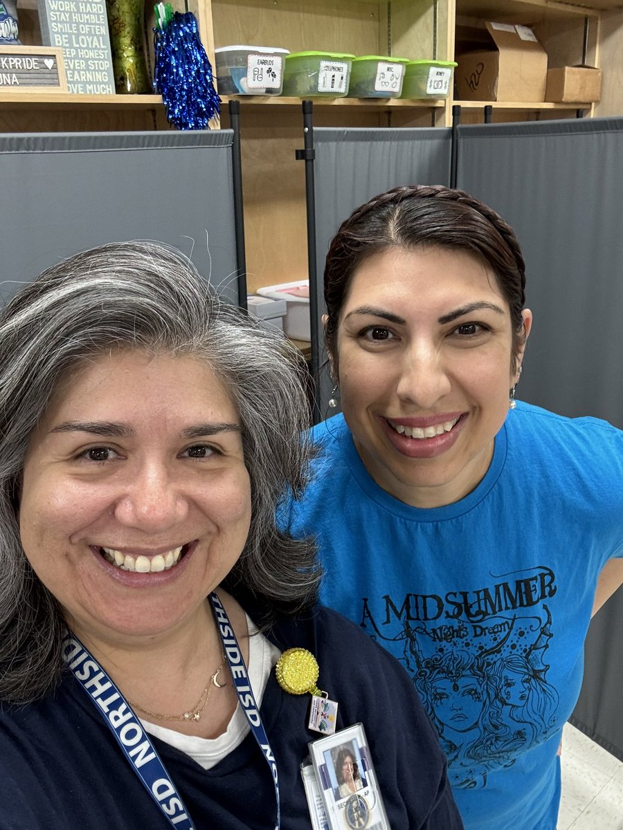 Happy Birthday 🎂 
Viridiana 
#SkyhawkPride
#MedinaMarvels