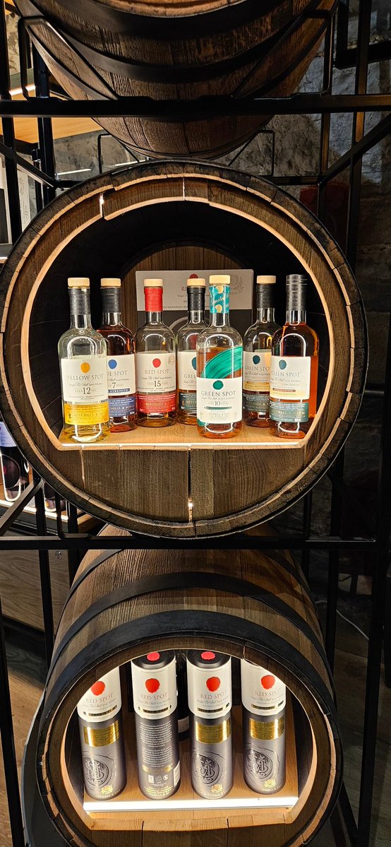 Mitchell & Son tweet media