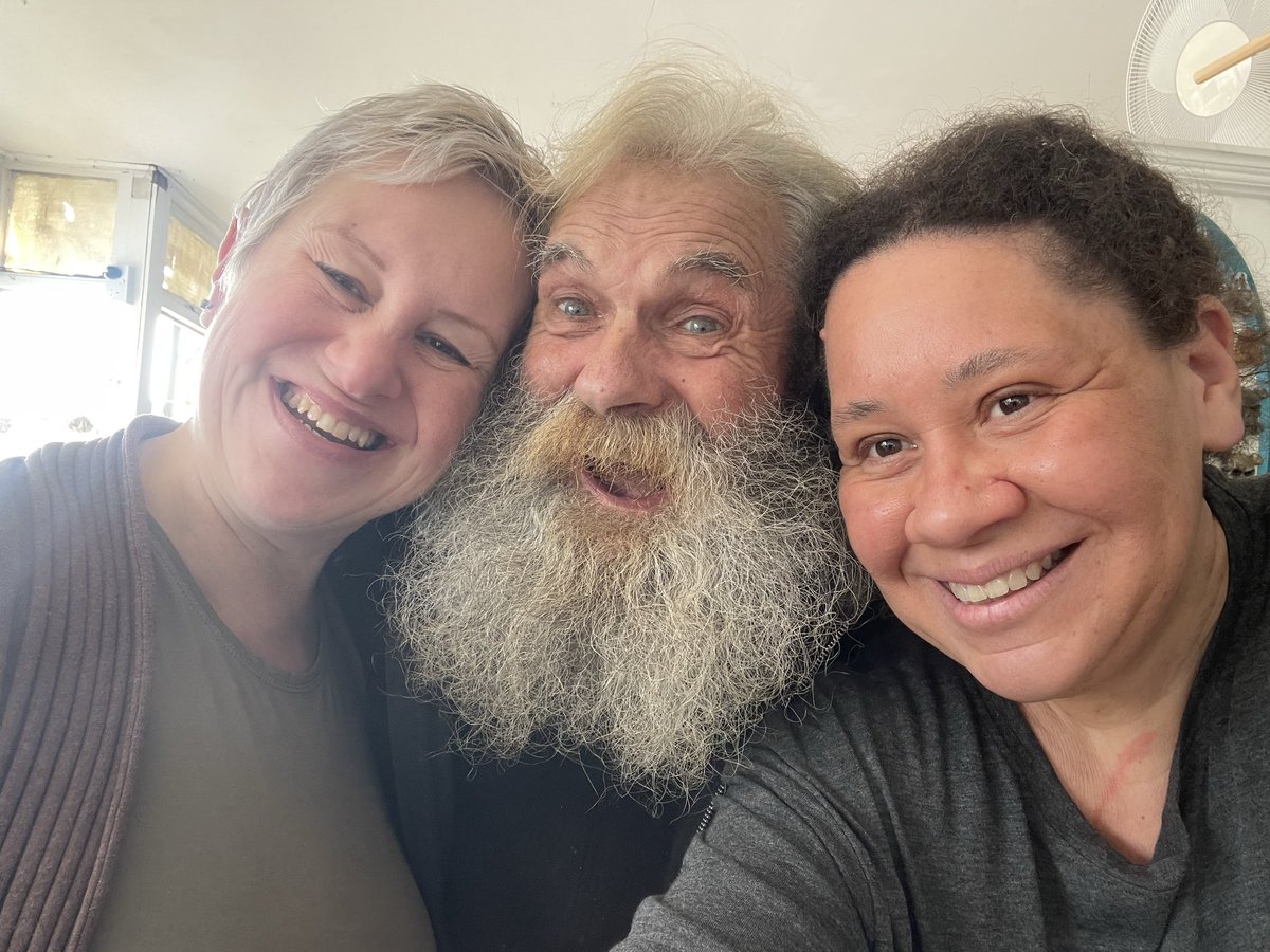 South Devon Players Theatre & Film Company tweet media