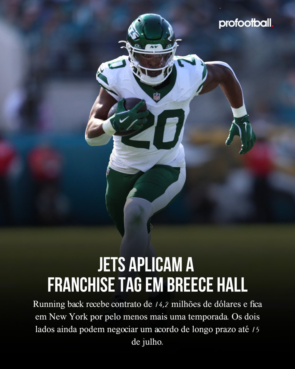 NFL no ProFootball 🏈 tweet media