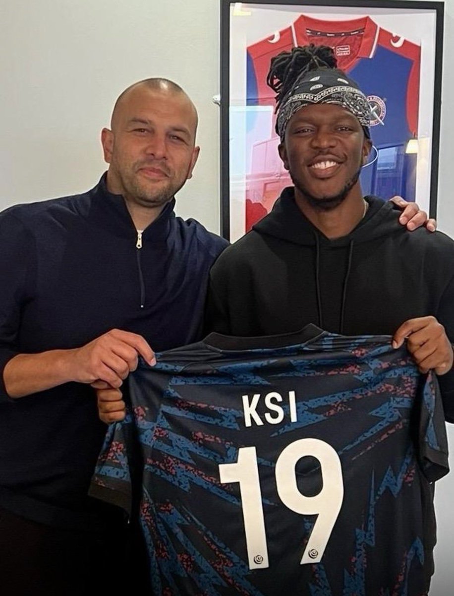 Anwar Uddin MBE tweet media