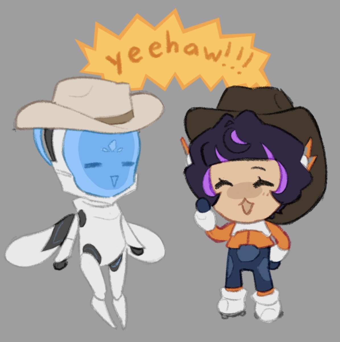 crisptopher crunchington 🍉 tweet media