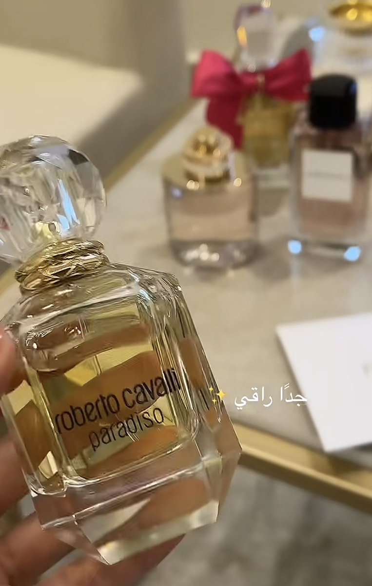 نجمــة tweet media