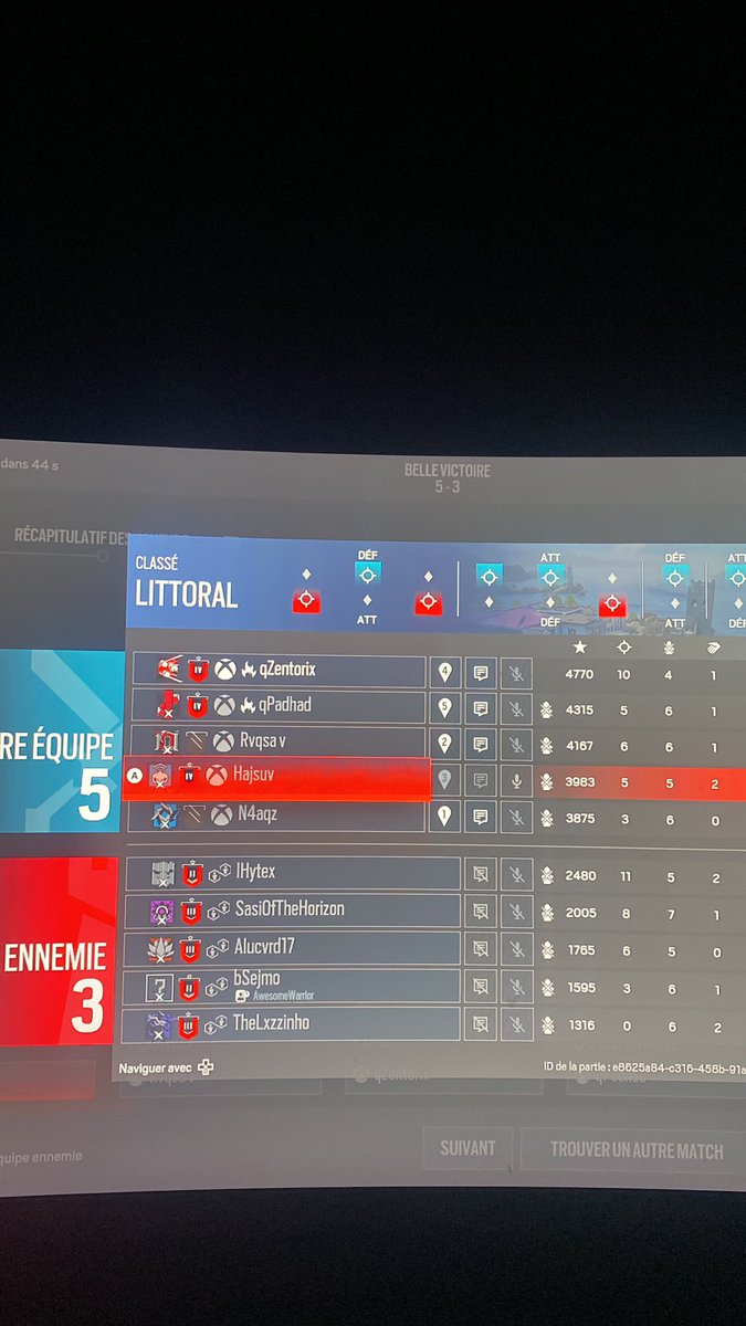 Hajsuv🇬🇷 tweet media