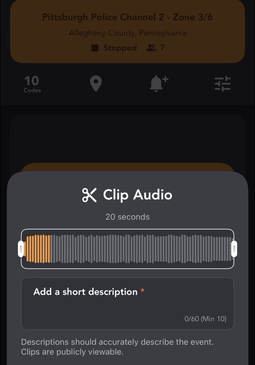 Jennifer Borrasso tweet media