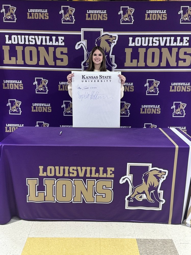 Purple Pride tweet media