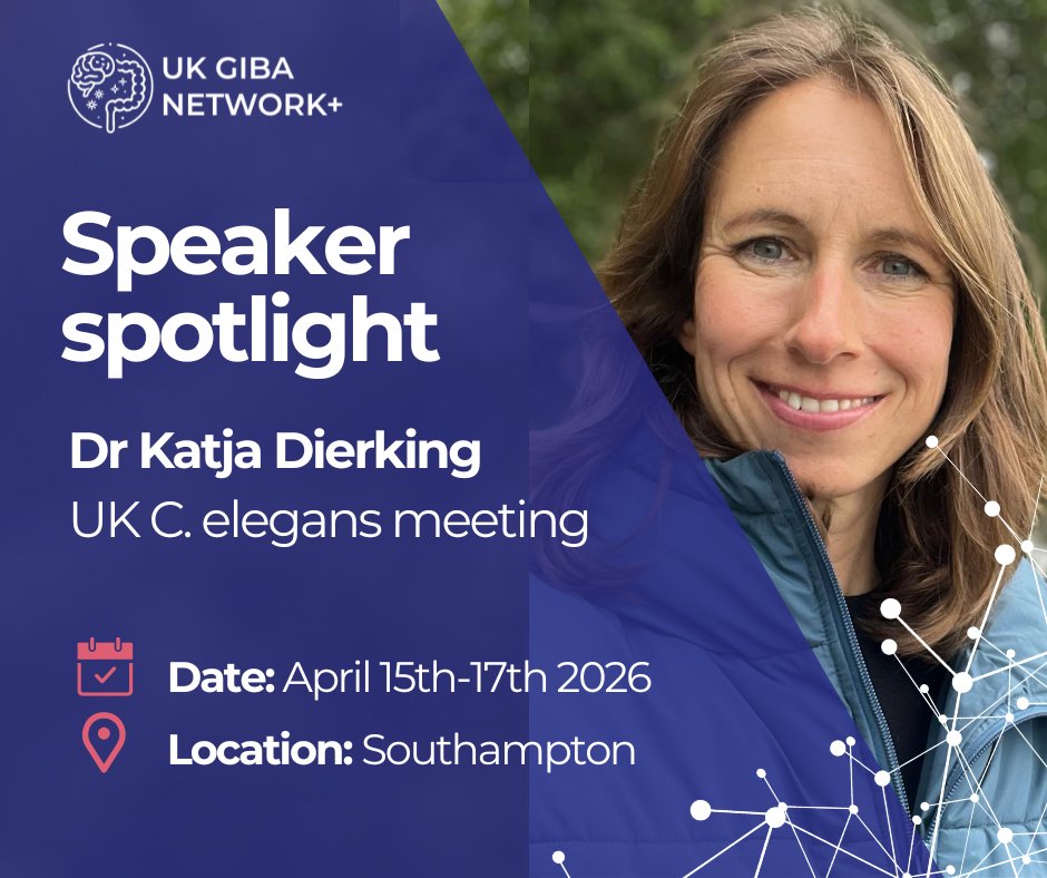 UK GIBA Network+ tweet media