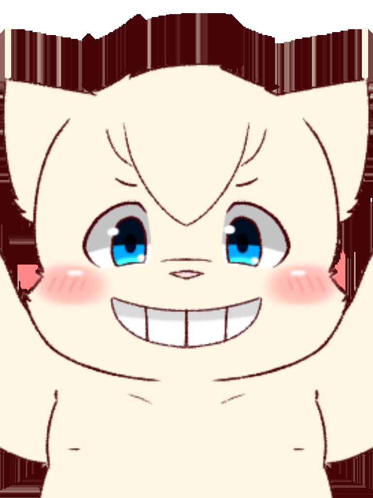 Hi guys, im back (>w<)/❤️