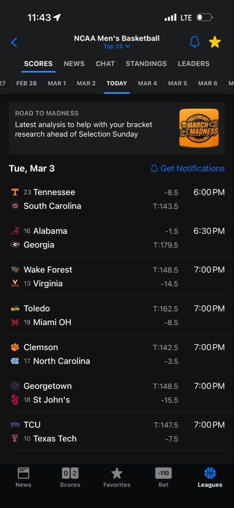 RaleighBill72's tweet image. Monitoring #Monitoring
