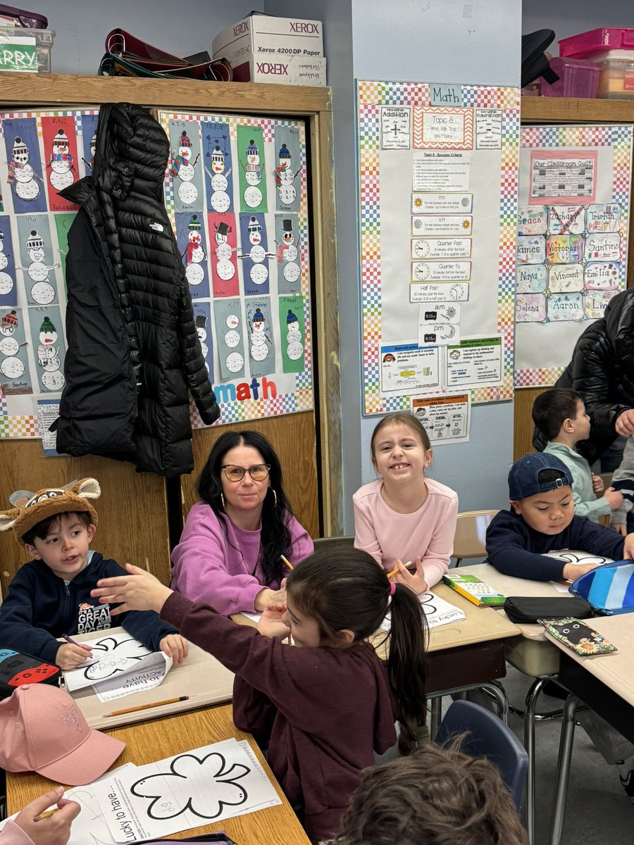 P.S. 53R tweet media