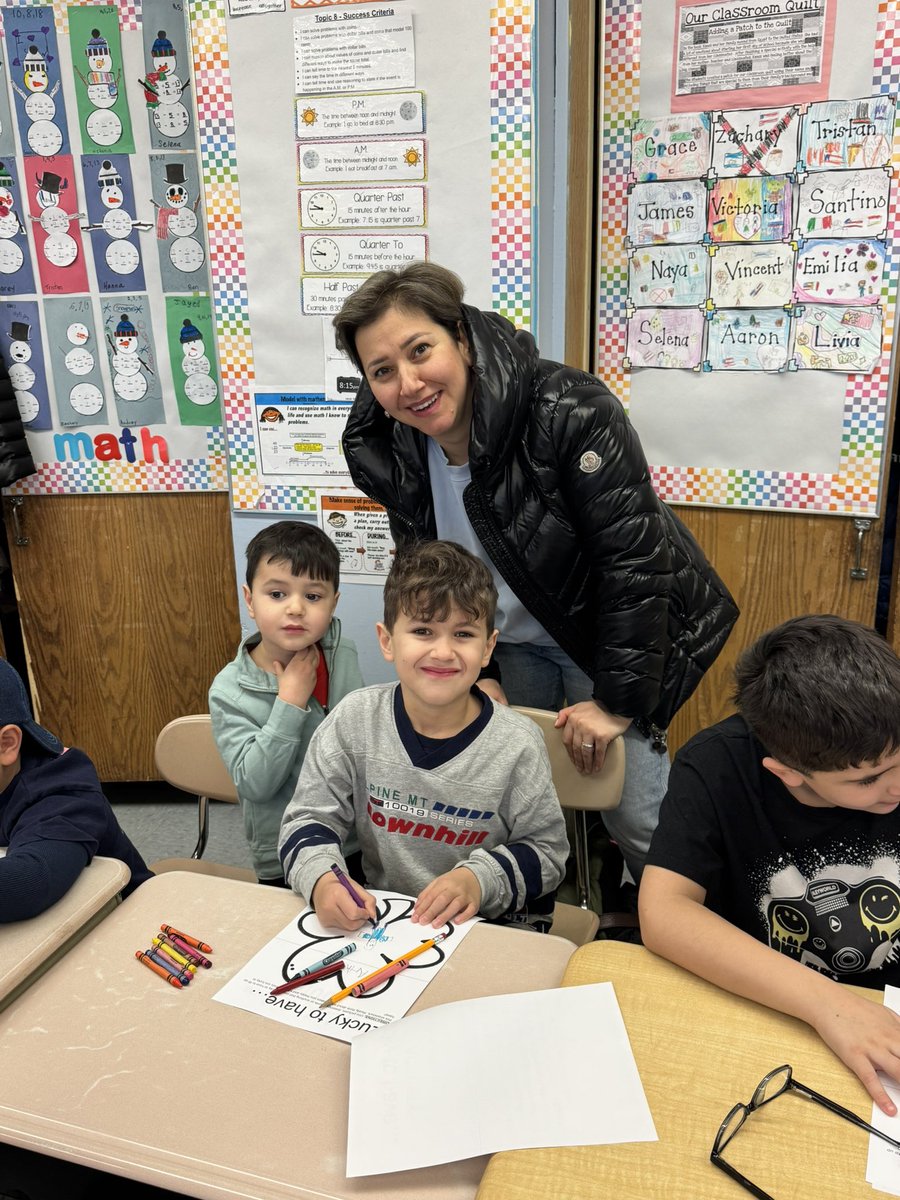 P.S. 53R tweet media