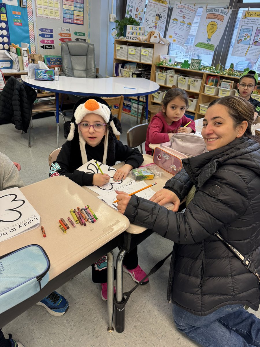 P.S. 53R tweet media