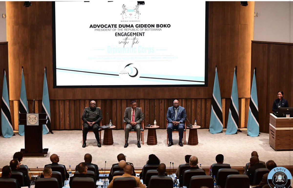 Mercy Laker tweet media