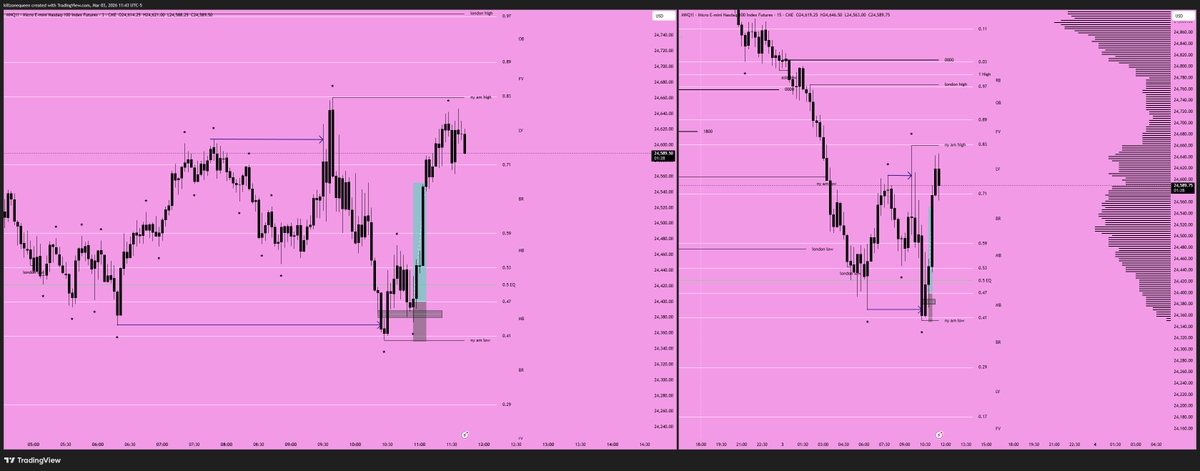 ✨killzone queen✨ tweet media