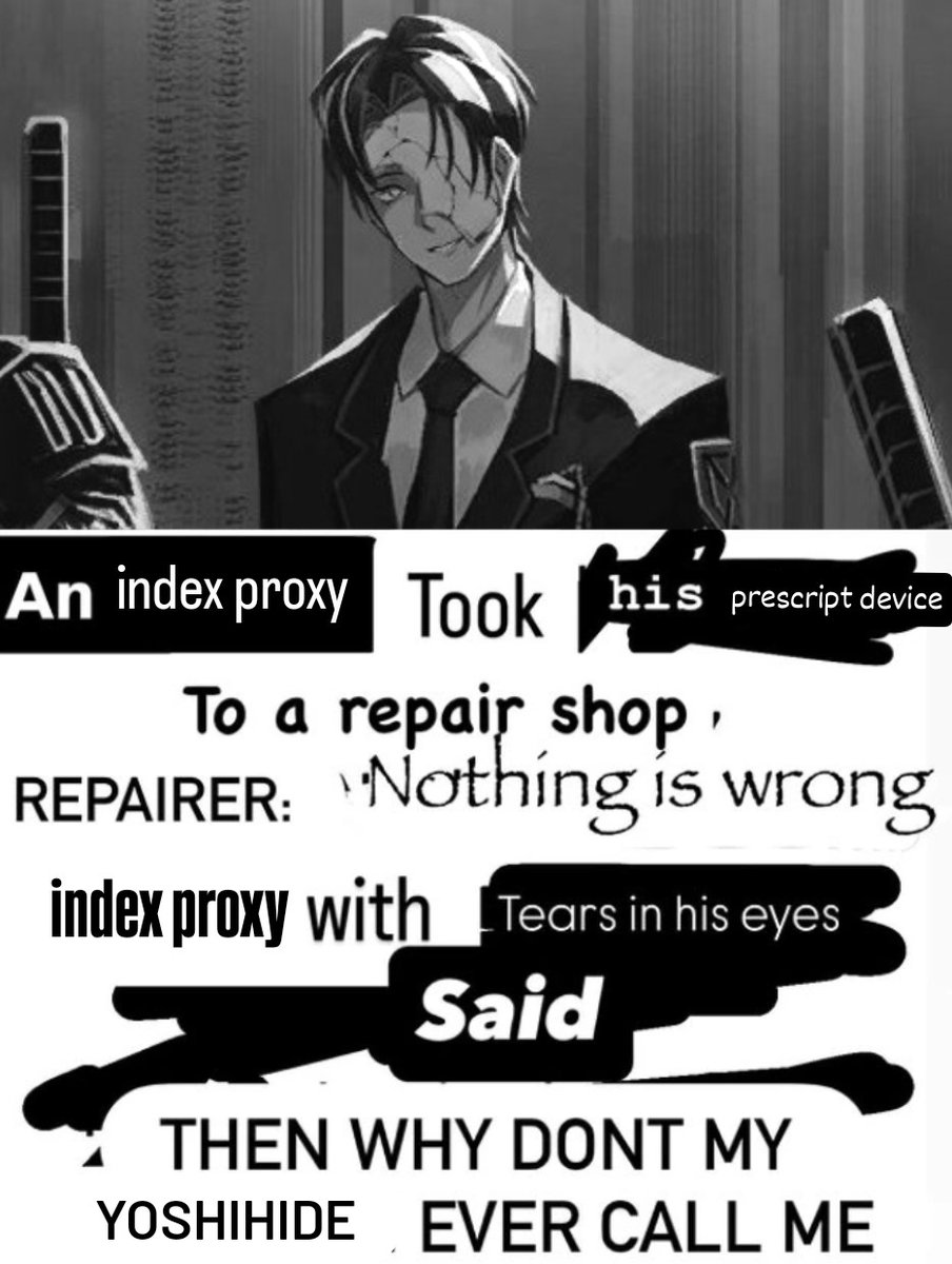 ᘛ⁐̤ᕐᐷ tweet media