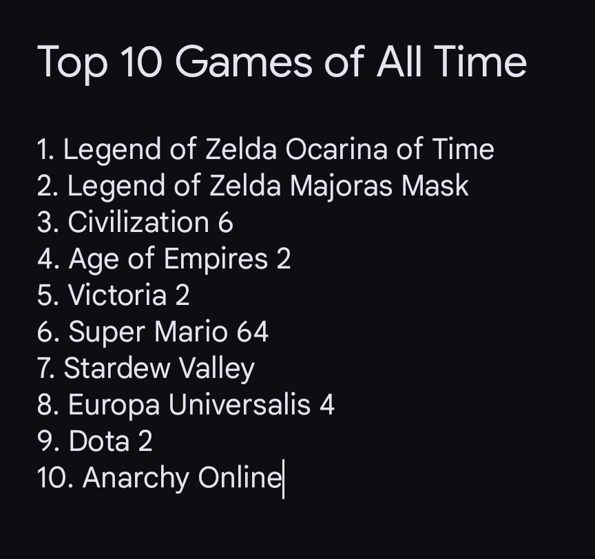 PotatoMcWhiskey tweet media