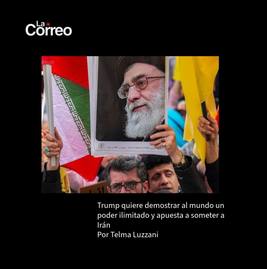 Correo del Alba #CorreoDelAlba tweet media