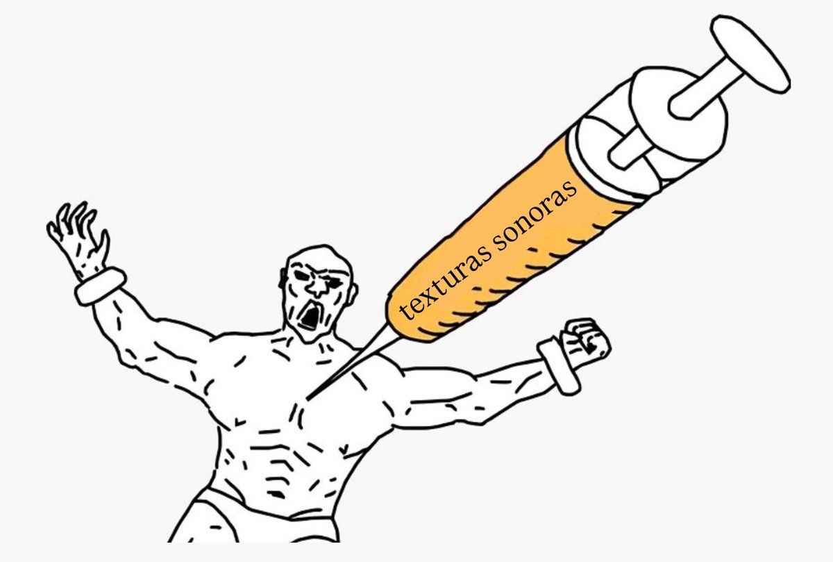 alisson 🪩 tweet media