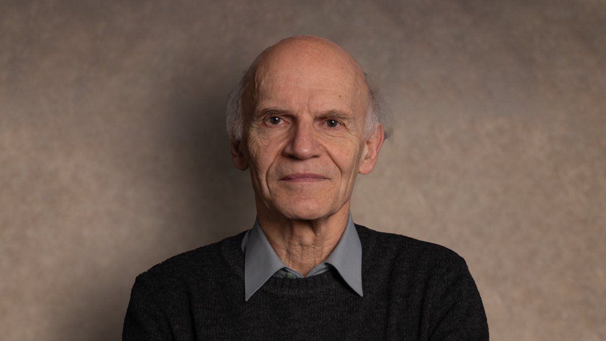 IChF PAN tweet media