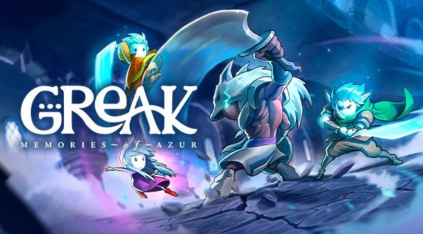 Majo Felix tweet media