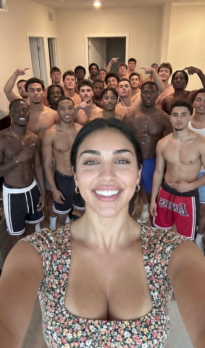 Before 25 Guy's vs...