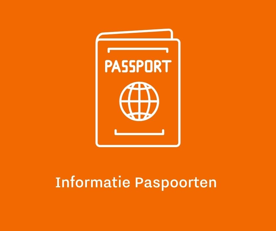 Dutch Embassy Israel tweet media