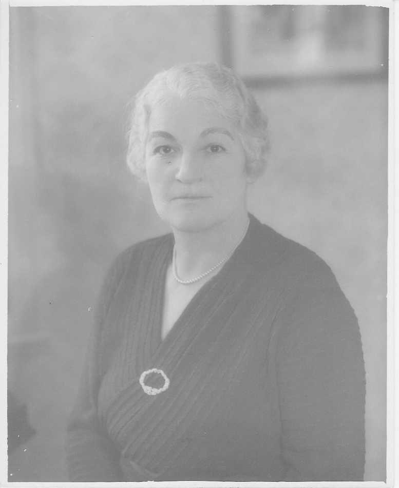 PA Senate Library tweet media