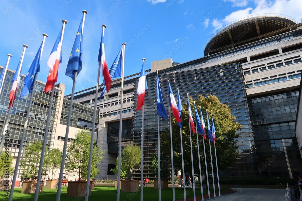 Fabrice Le Saché tweet media