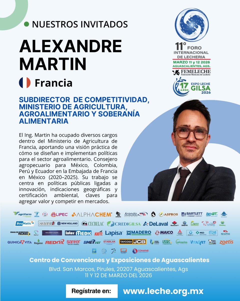 FEMELECHE tweet media