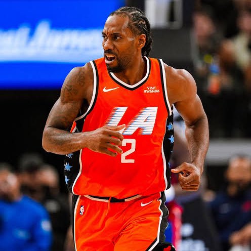 Legion Hoops tweet media