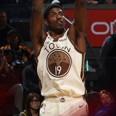 Legion Hoops tweet media