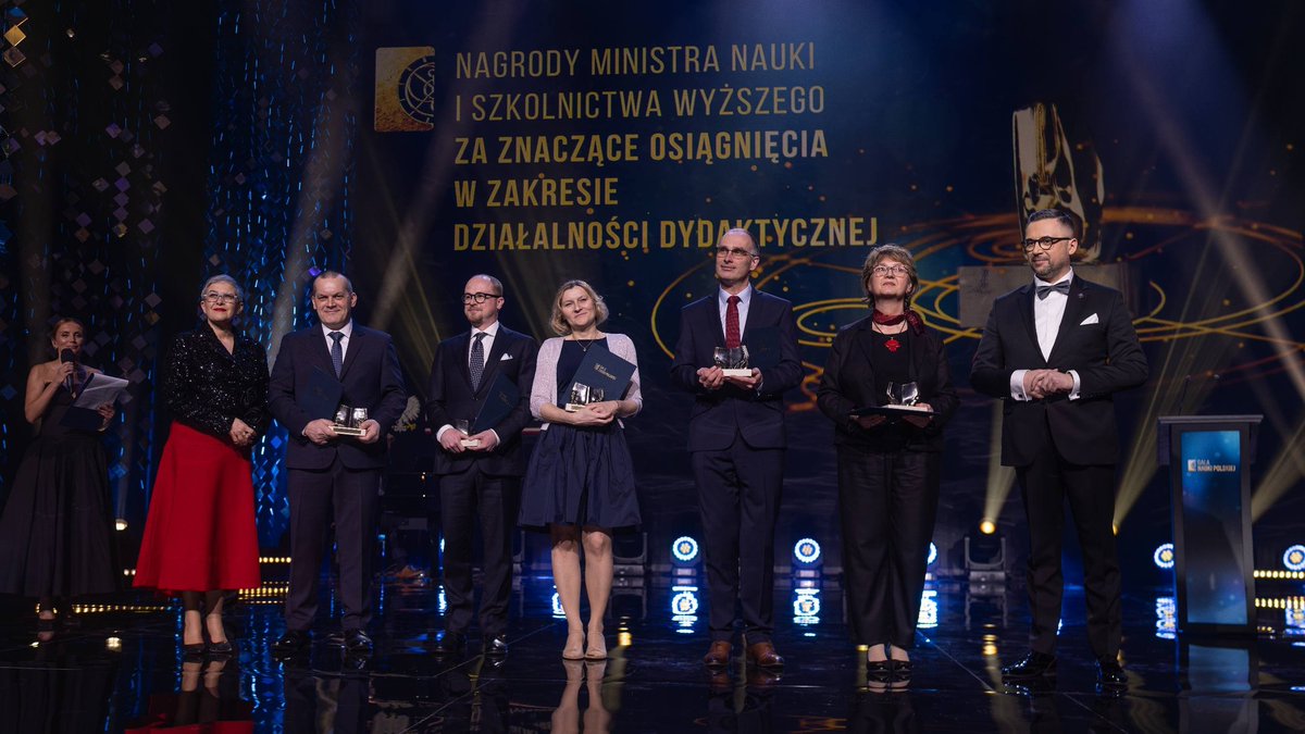 IChF PAN tweet media