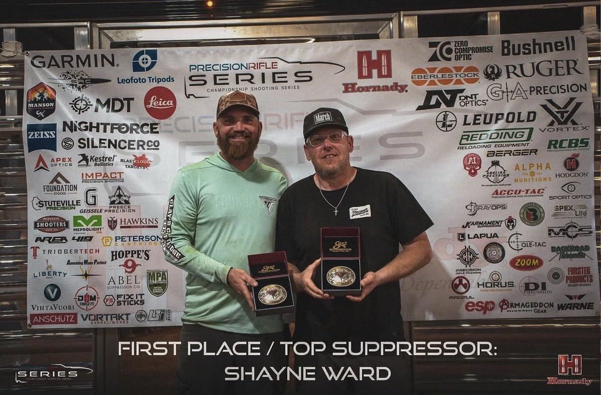 PROOF Research tweet media