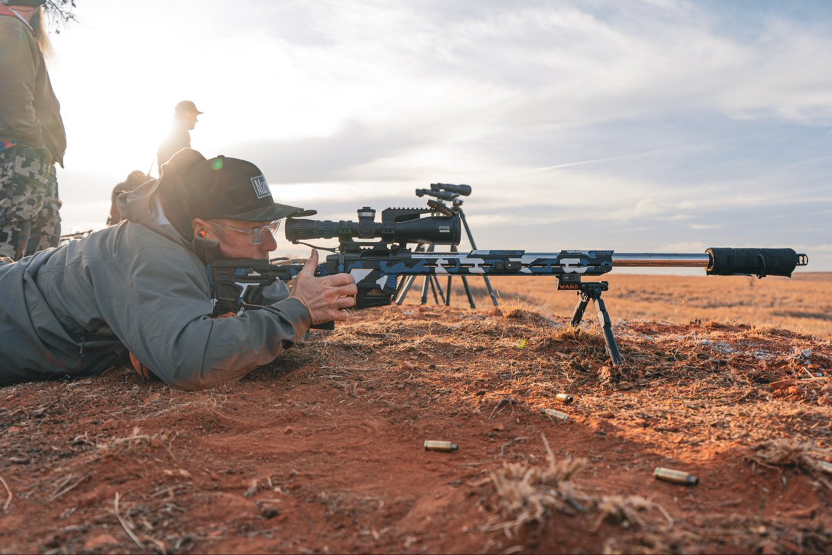 PROOF Research tweet media