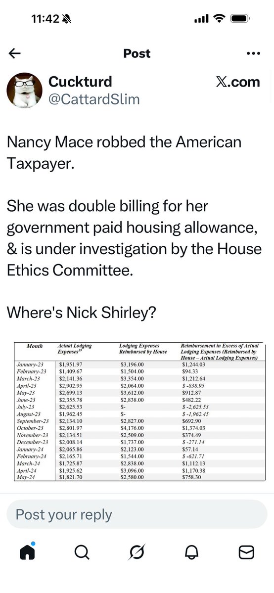 JoeyBonanno tweet media