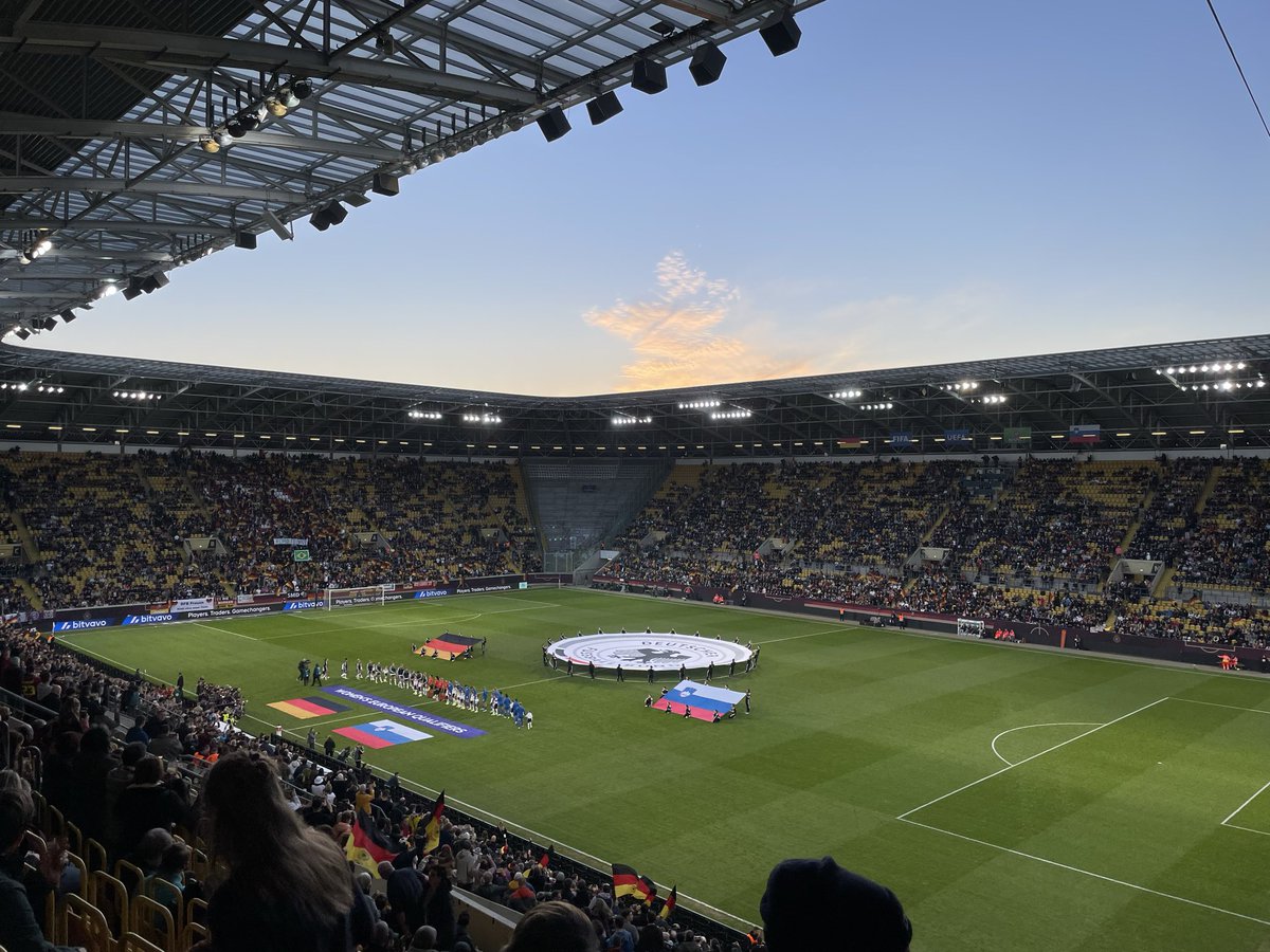 Mephisto-0815 tweet media