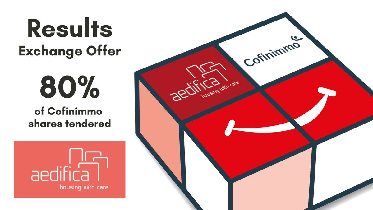 Aedifica tweet media