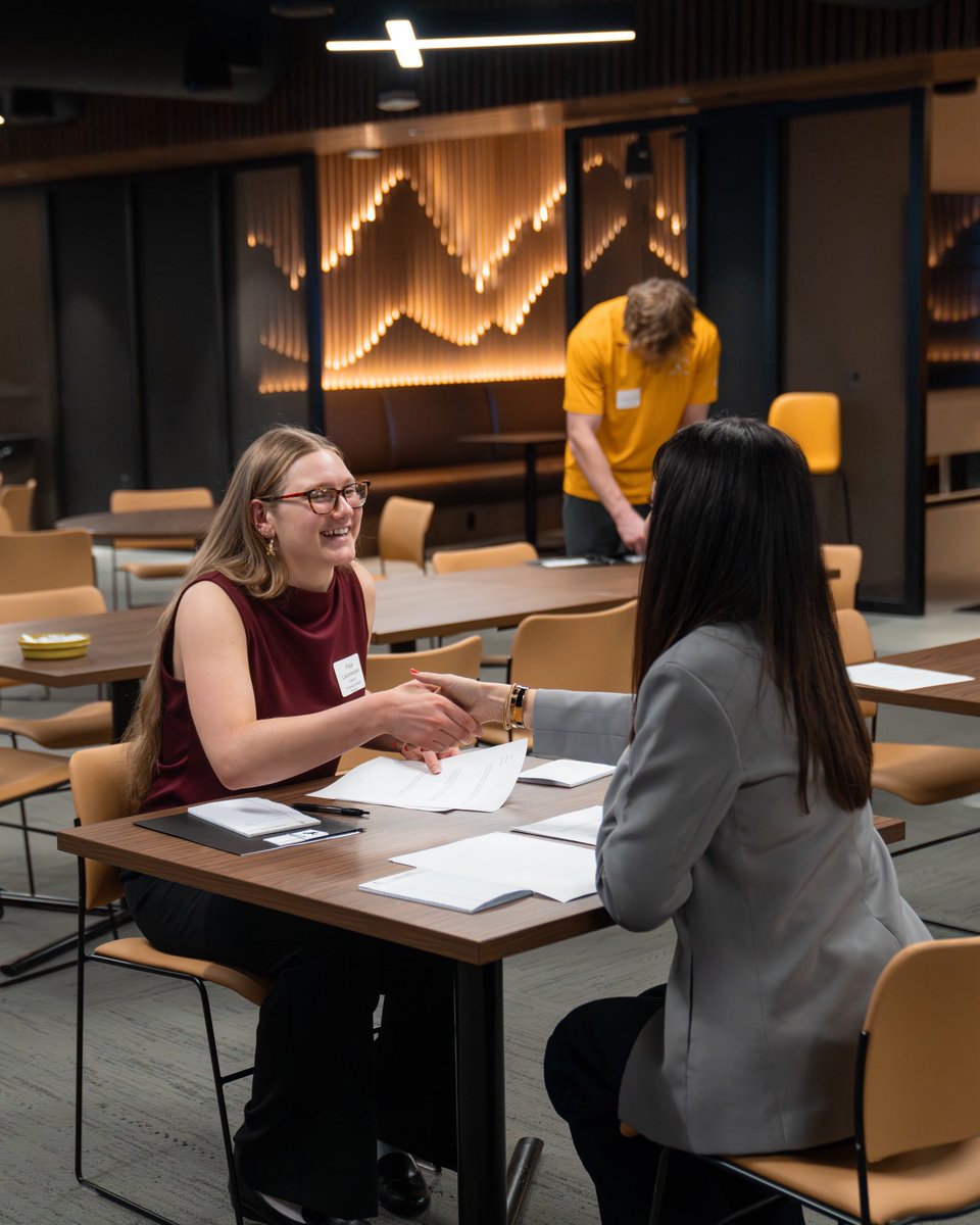 Wyoming Athletics tweet media