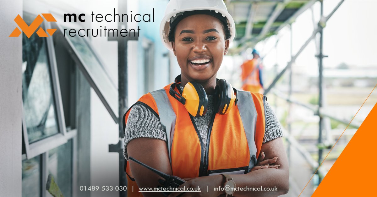 Senior Estimator - Electrical, Watford, £60k/year + Package #job #jobs #hiring #EngineeringJobs . To apply, click here:applybe.com/?a=945133919.0